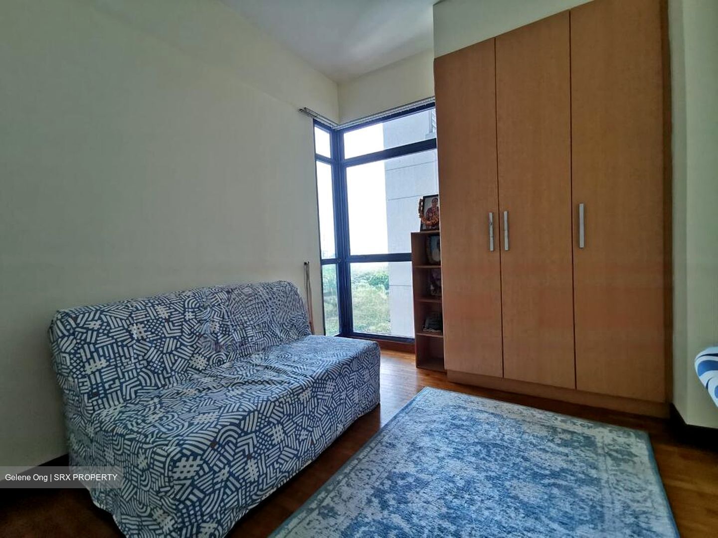 Blue Horizon (D5), Condominium #474098581